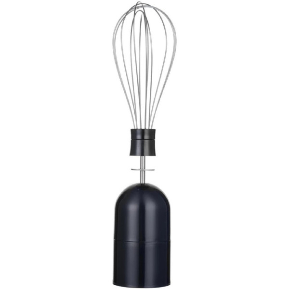 Блендер Dario DB 0532 black (DB0532 black)