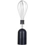 Блендер Dario DB 0532 black (DB0532 black) Блендер Dario DB 0532 black (DB0532 black)