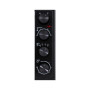 Електропіч PRIME Technics PEO 5050 B