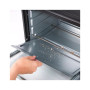 Електропіч PRIME Technics PEO 5050 B
