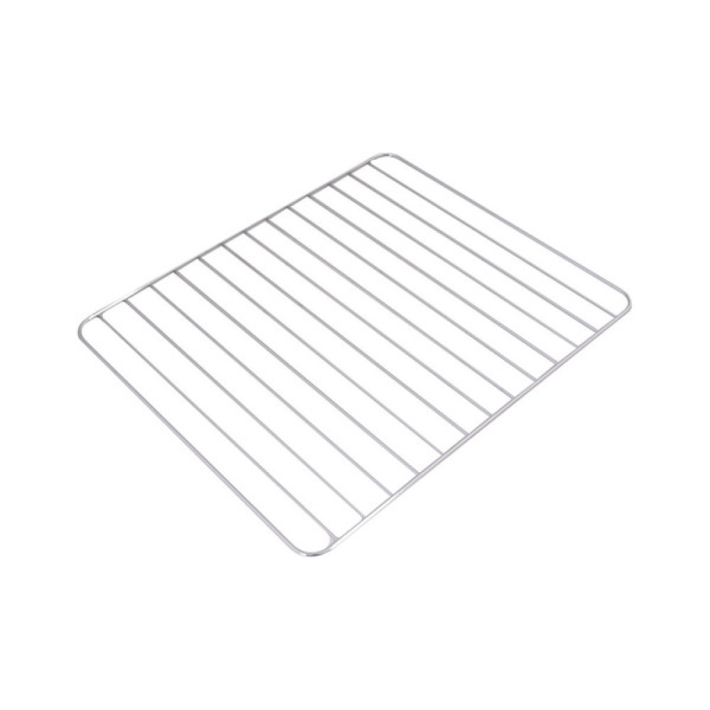 Електропіч PRIME Technics PEO 5050 B