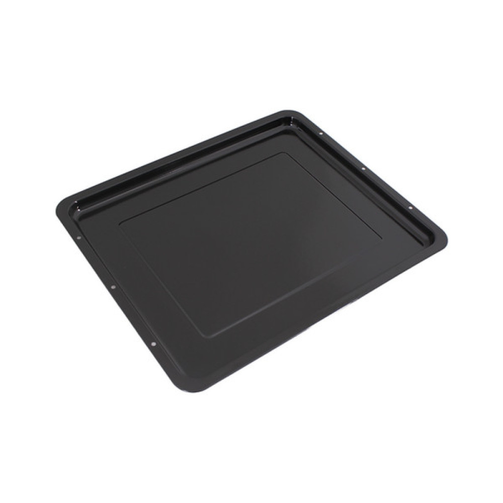 Електропіч PRIME Technics PEO 5050 B