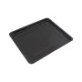 Електропіч PRIME Technics PEO 5050 B