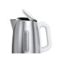 Електрочайник Braun WK 1500 WH Електрочайник Braun WK 1500 WH