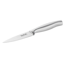 Кухонний ніж Tefal Ultimate для овочів 9 см (K1701174)
