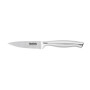 Кухонний ніж Tefal Ultimate для овочів 9 см (K1701174)