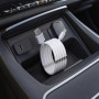 Дата кабель USB 2.0 AM to Lightning 1.0m 2.4A white XoKo (XK-UTL-001-WH)