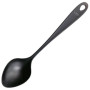 Ложка кухарська Fiskars Essential 38 см (1065592)