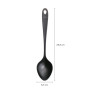 Ложка кухарська Fiskars Essential 38 см (1065592)