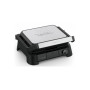 Електрогриль Tefal GC517DE0