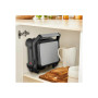 Електрогриль Tefal GC517DE0