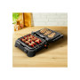 Електрогриль Tefal GC517DE0