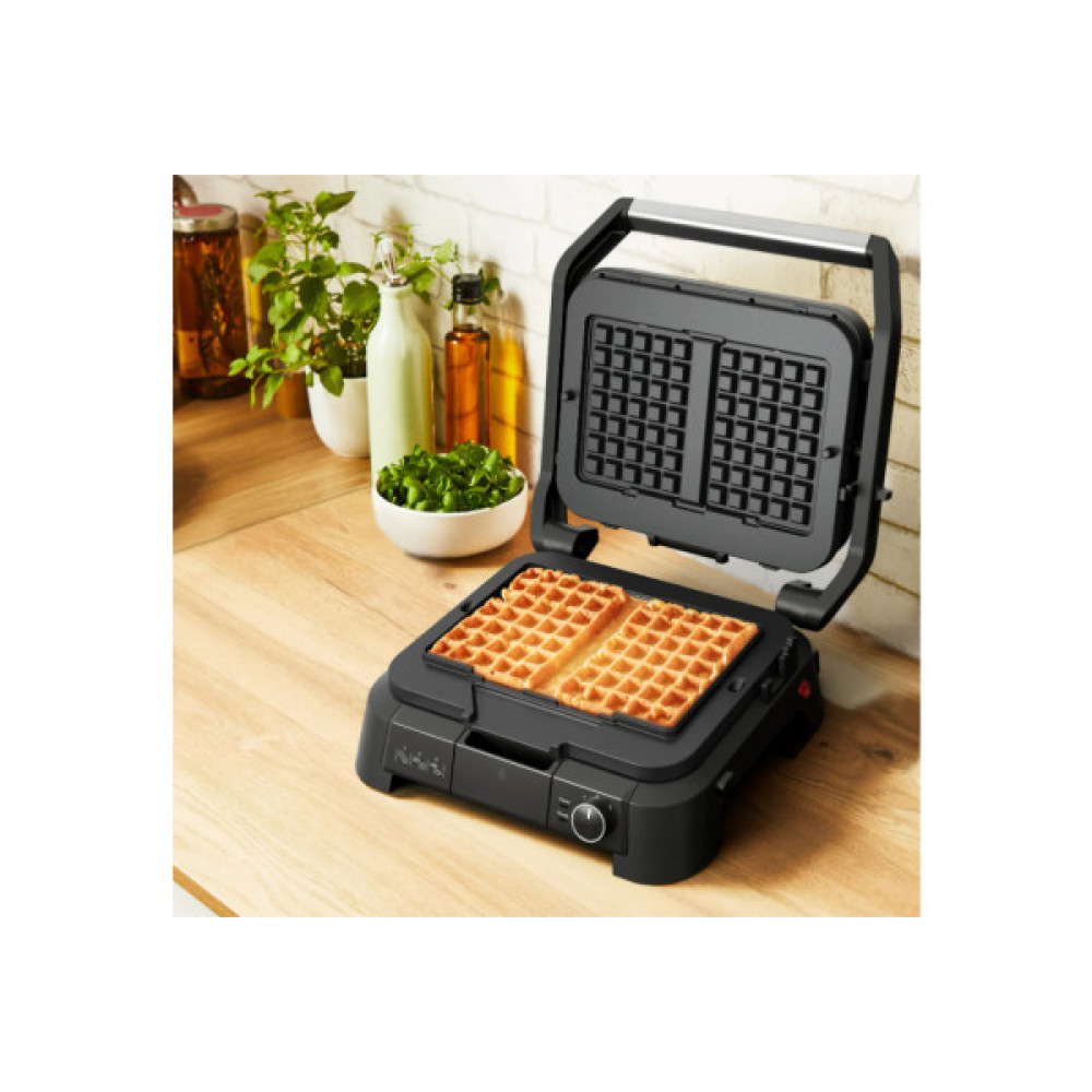 Електрогриль Tefal GC517DE0