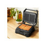 Електрогриль Tefal GC517DE0