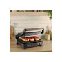 Електрогриль Tefal GC517DE0