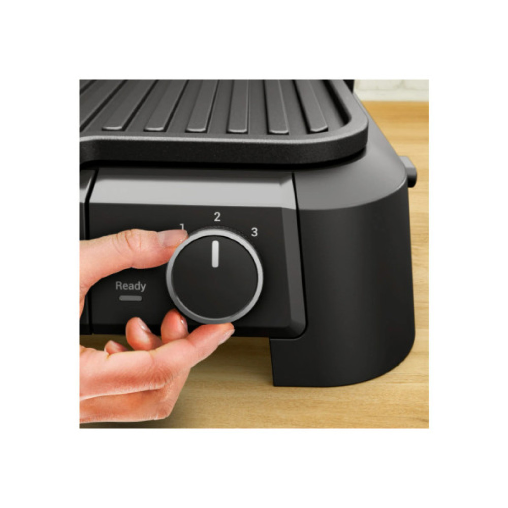 Електрогриль Tefal GC517DE0