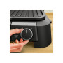 Електрогриль Tefal GC517DE0