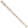Блокфлейта Yamaha YRA-28BIII Alto