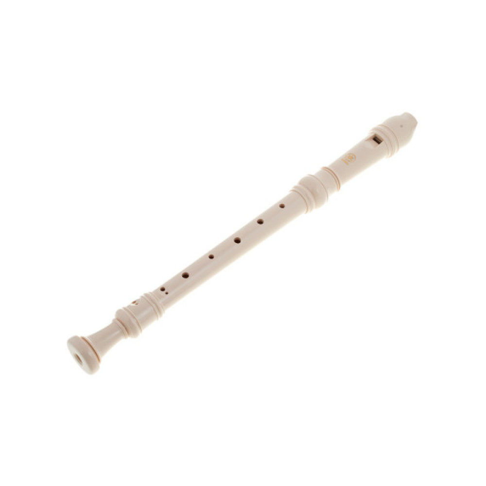 Блокфлейта Yamaha YRA-28BIII Alto