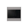 Мікрохвильова піч Gorenje BM251M2BG
