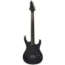 Електрогітара Mooer MMT100 Pearl Black