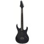 Електрогітара Mooer MMT100 Pearl Black Електрогітара Mooer MMT100 Pearl Black