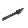 Електрогітара Mooer MMT100 Pearl Black Електрогітара Mooer MMT100 Pearl Black