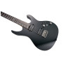 Електрогітара Mooer MMT100 Pearl Black Електрогітара Mooer MMT100 Pearl Black
