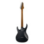 Електрогітара Mooer MMT100 Pearl Black Електрогітара Mooer MMT100 Pearl Black