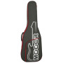 Електрогітара Mooer MMT100 Pearl Black Електрогітара Mooer MMT100 Pearl Black