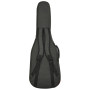 Електрогітара Mooer MMT100 Pearl Black Електрогітара Mooer MMT100 Pearl Black