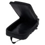 Чохол для звукового обладнання Mooer Soft Carry Case for GE300 (SC-300)