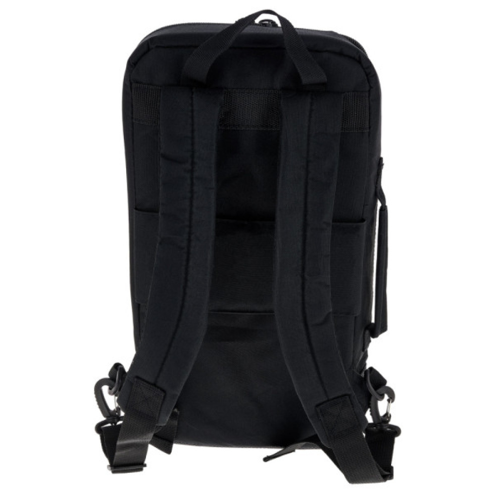 Чохол для звукового обладнання Mooer Soft Carry Case for GE300 (SC-300)