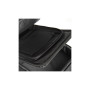 Чохол для звукового обладнання Mooer Soft Carry Case for GE300 (SC-300)
