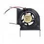 Вентилятор ноутбука Samsung R403/R428/R429/R439/R440/R478/R480 DC(5V,0.5A) 3pin (BA81-08716A/KSB0705HA,DFS531005MC0T) Вентилятор ноутбука Samsung R403/R428/R429/R439/R440/R478/R480 DC(5V,0.5A) 3pin (BA81-08716A/KSB0705HA,DFS531005MC0T)