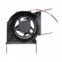 Вентилятор ноутбука Samsung R403/R428/R429/R439/R440/R478/R480 DC(5V,0.5A) 3pin (BA81-08716A/KSB0705HA,DFS531005MC0T) Вентилятор ноутбука Samsung R403/R428/R429/R439/R440/R478/R480 DC(5V,0.5A) 3pin (BA81-08716A/KSB0705HA,DFS531005MC0T)