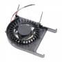 Вентилятор ноутбука Samsung R403/R428/R429/R439/R440/R478/R480 DC(5V,0.5A) 3pin (BA81-08716A/KSB0705HA,DFS531005MC0T) Вентилятор ноутбука Samsung R403/R428/R429/R439/R440/R478/R480 DC(5V,0.5A) 3pin (BA81-08716A/KSB0705HA,DFS531005MC0T)
