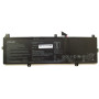 Акумулятор до ноутбука ASUS ZenBook UX430 C31N1620 (Right), 4335mAh(50Wh), 3cell, 11.55V (A47298) Акумулятор до ноутбука ASUS ZenBook UX430 C31N1620 (Right), 4335mAh(50Wh), 3cell, 11.55V (A47298)
