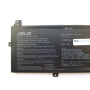 Акумулятор до ноутбука ASUS ZenBook UX430 C31N1620 (Right), 4335mAh(50Wh), 3cell, 11.55V (A47298) Акумулятор до ноутбука ASUS ZenBook UX430 C31N1620 (Right), 4335mAh(50Wh), 3cell, 11.55V (A47298)