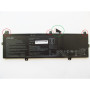 Акумулятор до ноутбука ASUS ZenBook UX430 C31N1620 (Right), 4335mAh(50Wh), 3cell, 11.55V (A47298) Акумулятор до ноутбука ASUS ZenBook UX430 C31N1620 (Right), 4335mAh(50Wh), 3cell, 11.55V (A47298)