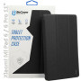 Чохол до планшета BeCover TPU Edge stylus mount Xiaomi Mi Pad 6 / 6 Pro 11" Black (709558) Чохол до планшета BeCover TPU Edge stylus mount Xiaomi Mi Pad 6 / 6 Pro 11" Black (709558)