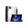 Чохол до планшета BeCover TPU Edge stylus mount Xiaomi Mi Pad 6 / 6 Pro 11" Black (709558) Чохол до планшета BeCover TPU Edge stylus mount Xiaomi Mi Pad 6 / 6 Pro 11" Black (709558)