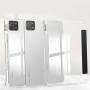 Чохол до планшета BeCover TPU Edge stylus mount Xiaomi Mi Pad 6 / 6 Pro 11" Black (709558) Чохол до планшета BeCover TPU Edge stylus mount Xiaomi Mi Pad 6 / 6 Pro 11" Black (709558)