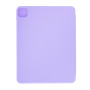 Чохол до планшета Armorstandart Smart Fold Pen iPad Pro 11 2022/2021/2020 Light Purple (ARM74956) Чохол до планшета Armorstandart Smart Fold Pen iPad Pro 11 2022/2021/2020 Light Purple (ARM74956)