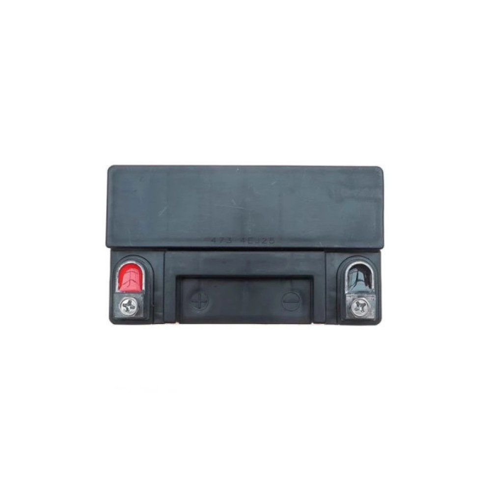 Акумулятор автомобільний Bosch 0 092 S5A X20