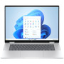 Ноутбук HP Envy x360 16-ac0009ua (B9PL2EA) Ноутбук HP Envy x360 16-ac0009ua (B9PL2EA)