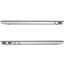 Ноутбук HP Envy x360 16-ac0009ua (B9PL2EA) Ноутбук HP Envy x360 16-ac0009ua (B9PL2EA)