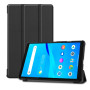 Чохол до планшета AirOn Lenovo M8 TB-8505 8" Black (4821784622453) Чохол до планшета AirOn Lenovo M8 TB-8505 8" Black (4821784622453)