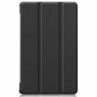 Чохол до планшета AirOn Lenovo M8 TB-8505 8" Black (4821784622453) Чохол до планшета AirOn Lenovo M8 TB-8505 8" Black (4821784622453)