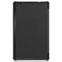 Чохол до планшета AirOn Lenovo M8 TB-8505 8" Black (4821784622453) Чохол до планшета AirOn Lenovo M8 TB-8505 8" Black (4821784622453)